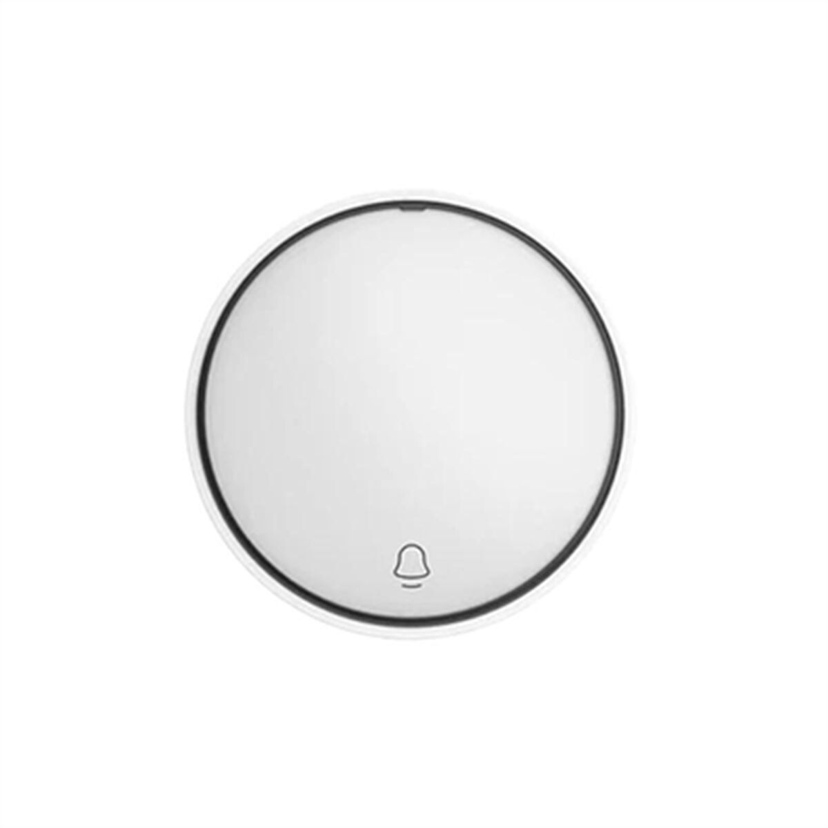 V5H6CE952FC09176BA124EDF9A8885CD729R5349774P1